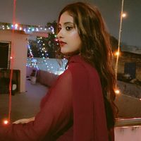 anjumun4