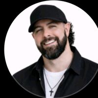 officialaaronlovins66