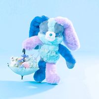 オリジナル楽曲 - Rainy。ちゃんを愛してやまない人