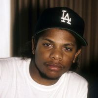eazy.e269