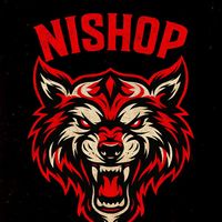 nishop.store