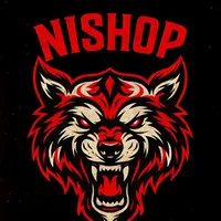original sound - nishop.store