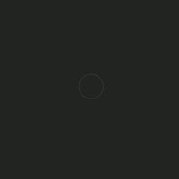guido_pxg