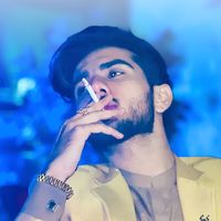 aliraza7041