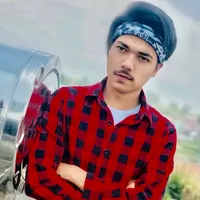 original sound - rabinnepal000