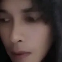 original sound - iga_002