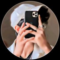 faizankhani476