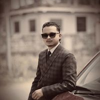 sharban_chaudhary