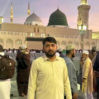 irfansudozai0786