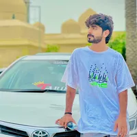 original sound - tahir___97