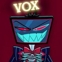 voxtheoverlord6669