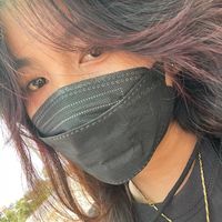 nama55046