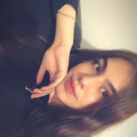 salome_correa12