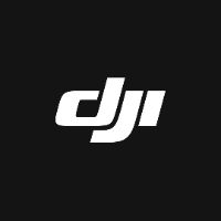 原声 - DJI Latam
