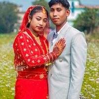 vhutey_