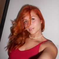 liviar.0