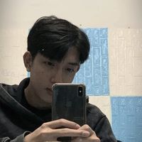 nhạc nền - Bảo radio🇻🇳