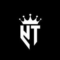 yazan.tv