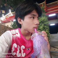เสียงต้นฉบับ - ကျဝ်လာင့် အဲဏ်ုထင့် 😘😘😍
