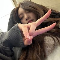 yuchu_0