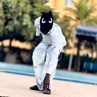 le.nsto.boss