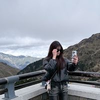 yujia157