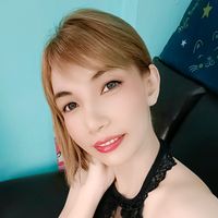 เสียงต้นฉบับ - คนที่ใช่..แต่กับไม่ใช่..