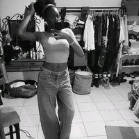 mffav1