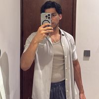 chacon_.b