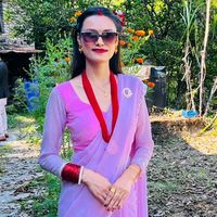 ritu_malla_bhandari235