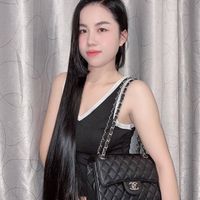 .nnp114