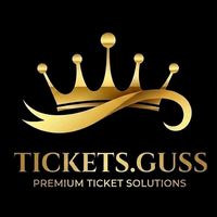 ticketguss