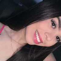 miledominguez1
