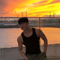 byatiny_08