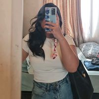 original sound - Ratu zakia