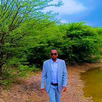 dhaygeel83