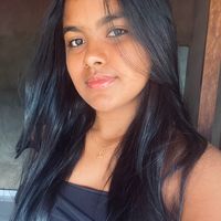 gecimarabarros736