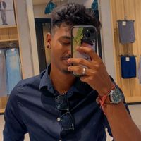 surendran_official_17fp