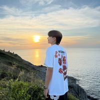 k_asidit
