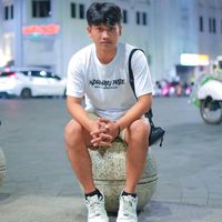suara asli - Pisces