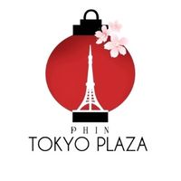 tokyo.plaza.azerbaijan
