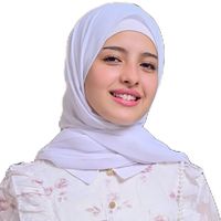 yemen_744