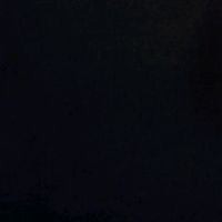 tasbeeh nasheed slowed