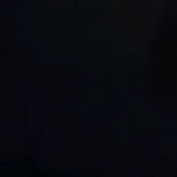 the way of the tears slowed
