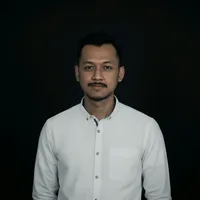 original sound - nashruddin_zaini