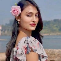 original sound - Sejal kumari