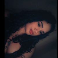 ana_garimpeira08