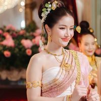 fc_artistpraewprao2