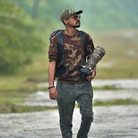 thiruvellan25