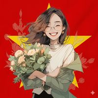 Thật sự yêu mẹ